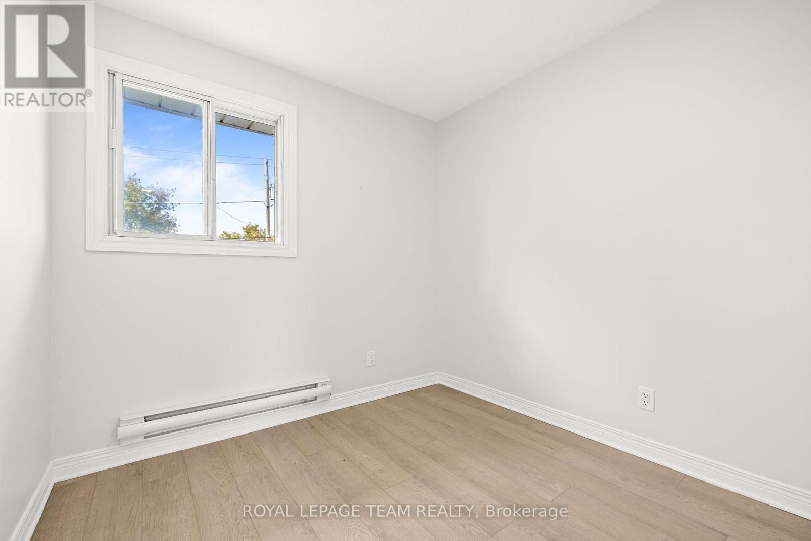 197 Edwards Drive, Carleton Place, Ontario K7C 3R5 - Photo 12 - X13812916