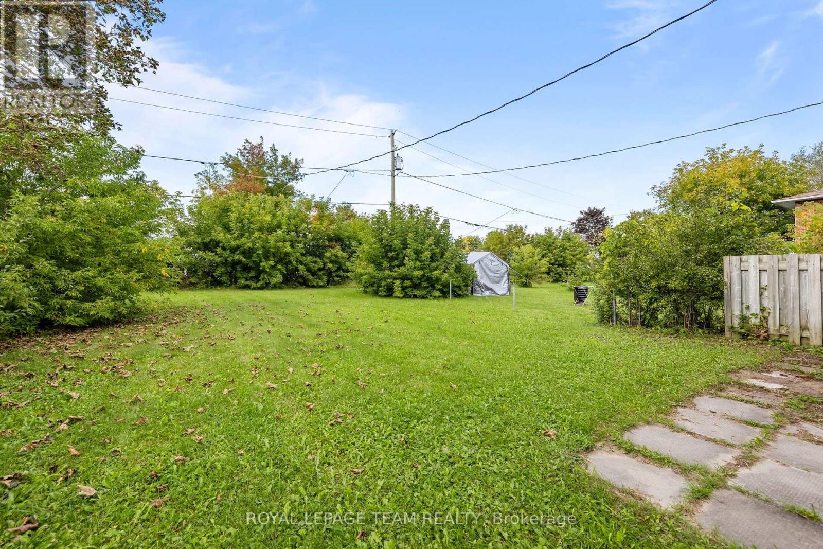 197 Edwards Drive, Carleton Place, Ontario K7C 3R5 - Photo 14 - X13812916