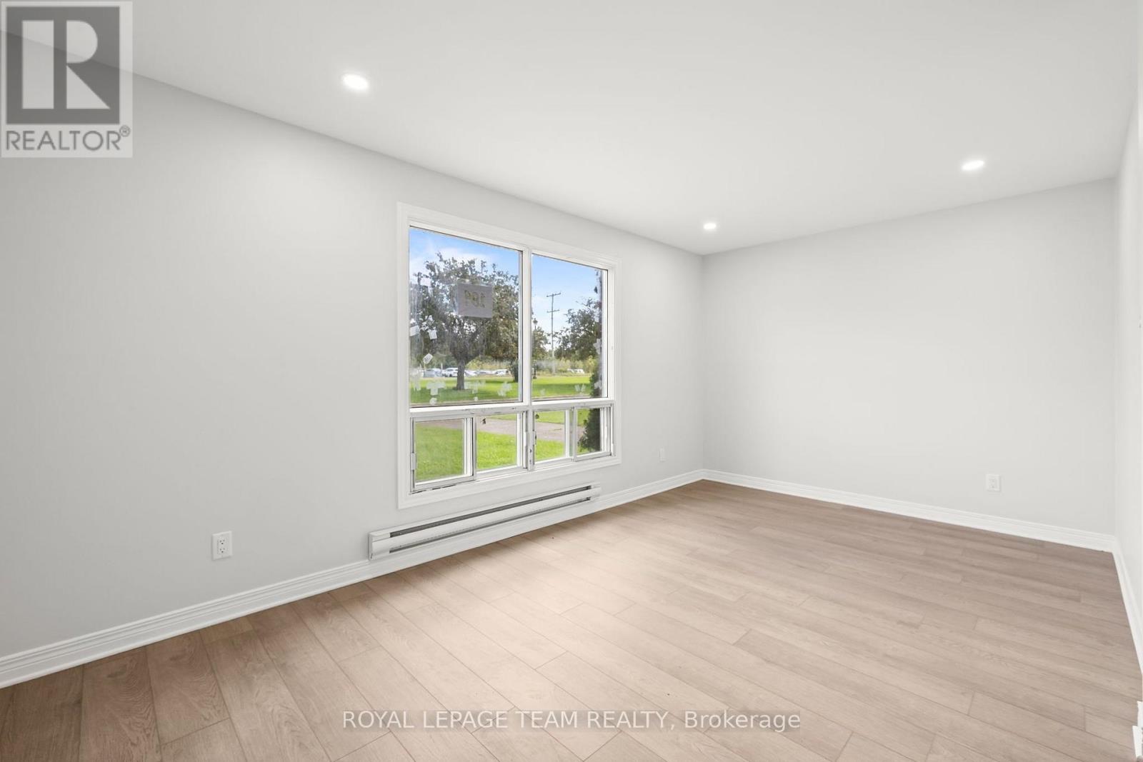 197 Edwards Drive, Carleton Place, Ontario K7C 3R5 - Photo 4 - X13812916