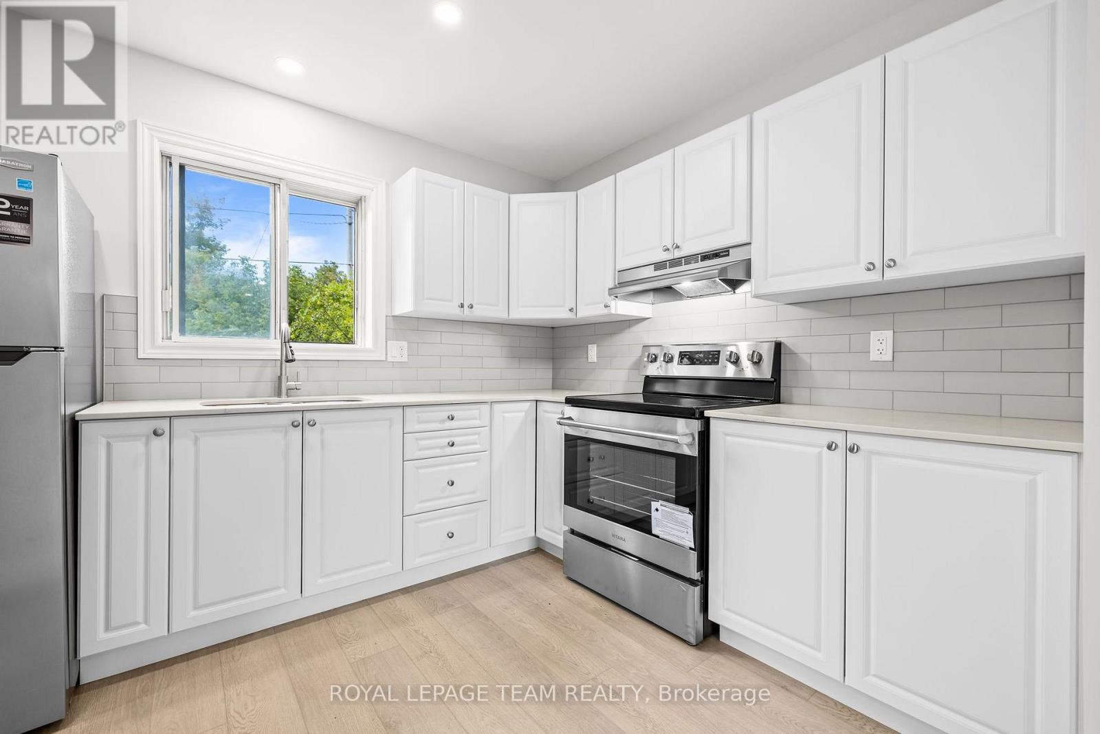 197 Edwards Drive, Carleton Place, Ontario K7C 3R5 - Photo 6 - X13812916