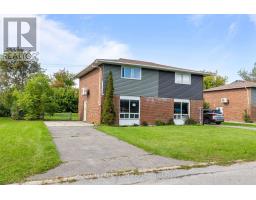 197 EDWARDS DRIVE, Carleton Place, Ontario