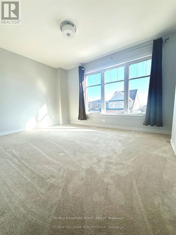 863 Snowdrop Crescent, Ottawa, Ontario  K1T 0X7 - Photo 11 - X13812920