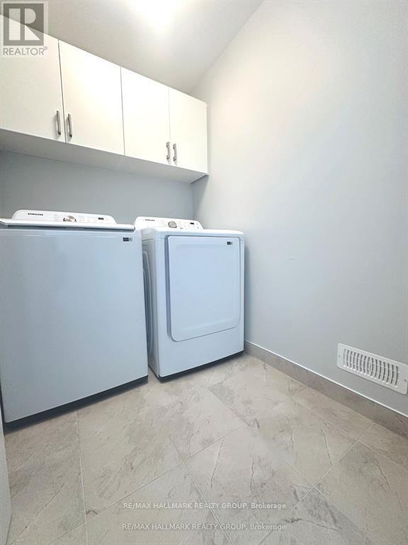 863 Snowdrop Crescent, Ottawa, Ontario  K1T 0X7 - Photo 13 - X13812920