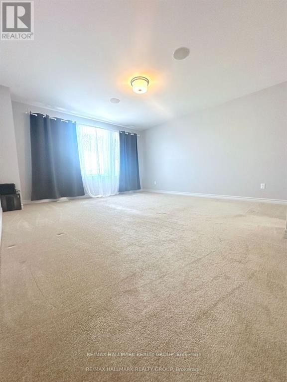 863 SNOWDROP CRESCENT