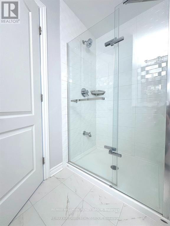 863 Snowdrop Crescent, Ottawa, Ontario  K1T 0X7 - Photo 16 - X13812920