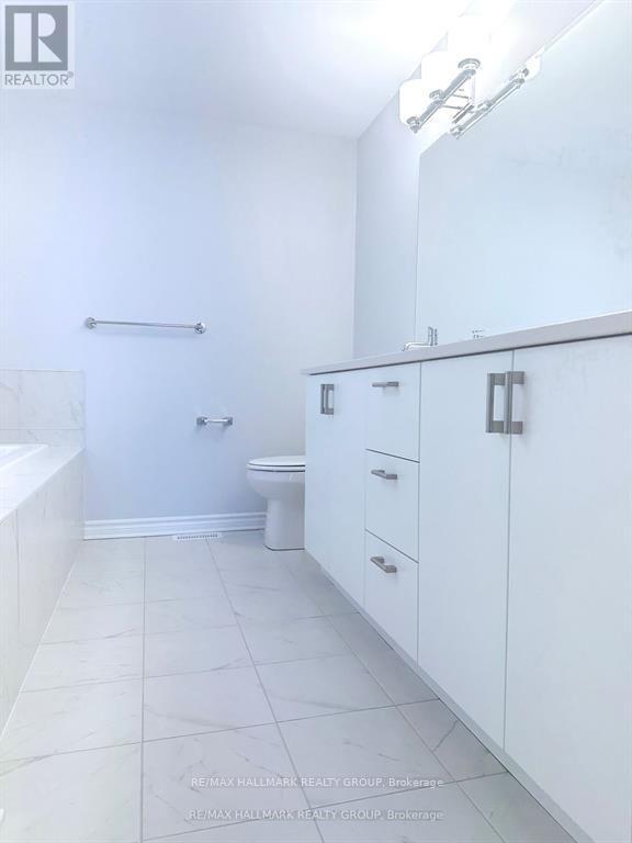 863 Snowdrop Crescent, Ottawa, Ontario  K1T 0X7 - Photo 17 - X13812920