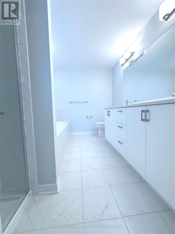 863 Snowdrop Crescent, Ottawa, Ontario  K1T 0X7 - Photo 18 - X13812920