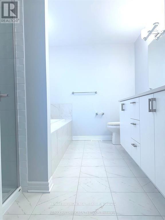 863 Snowdrop Crescent, Ottawa, Ontario  K1T 0X7 - Photo 19 - X13812920