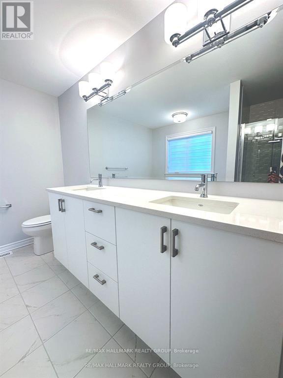 863 Snowdrop Crescent, Ottawa, Ontario  K1T 0X7 - Photo 20 - X13812920