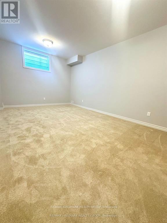 863 Snowdrop Crescent, Ottawa, Ontario  K1T 0X7 - Photo 21 - X13812920