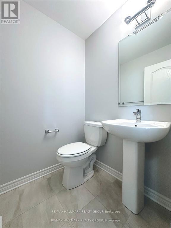 863 Snowdrop Crescent, Ottawa, Ontario  K1T 0X7 - Photo 22 - X13812920