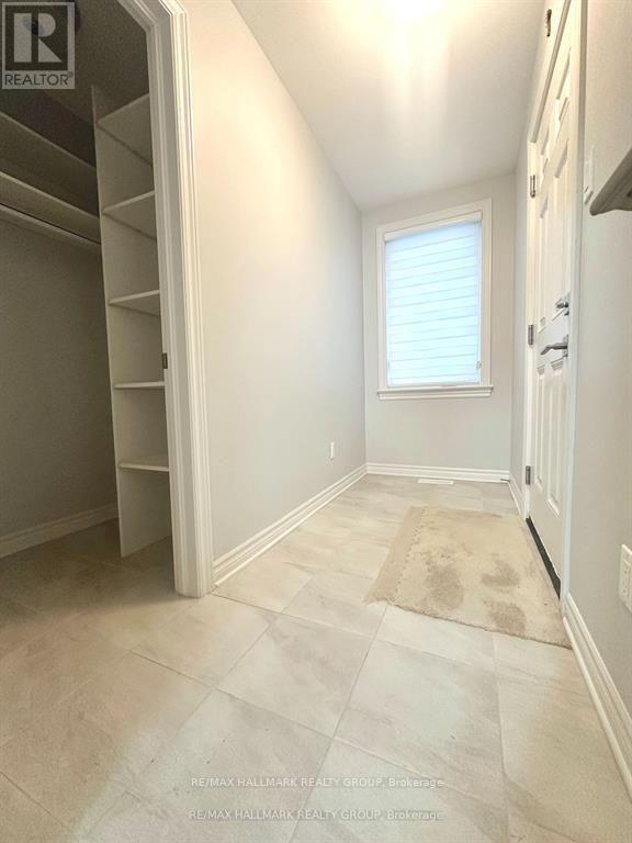 863 Snowdrop Crescent, Ottawa, Ontario  K1T 0X7 - Photo 23 - X13812920