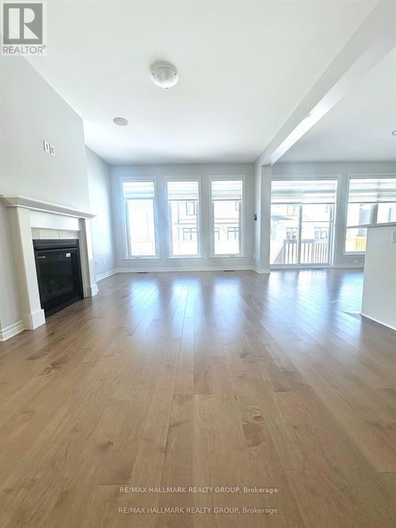 863 Snowdrop Crescent, Ottawa, Ontario  K1T 0X7 - Photo 3 - X13812920