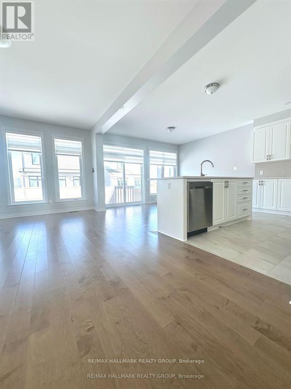 863 Snowdrop Crescent, Ottawa, Ontario  K1T 0X7 - Photo 5 - X13812920
