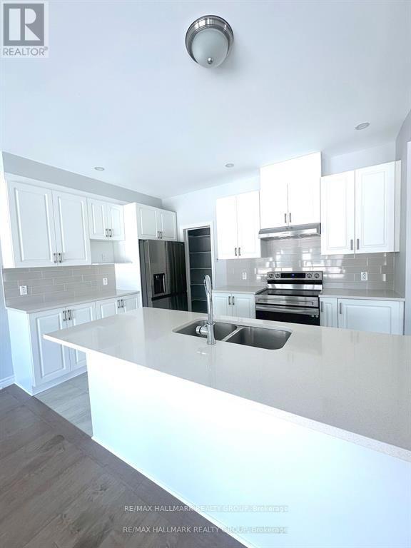 863 Snowdrop Crescent, Ottawa, Ontario  K1T 0X7 - Photo 6 - X13812920