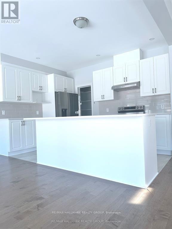 863 Snowdrop Crescent, Ottawa, Ontario  K1T 0X7 - Photo 8 - X13812920