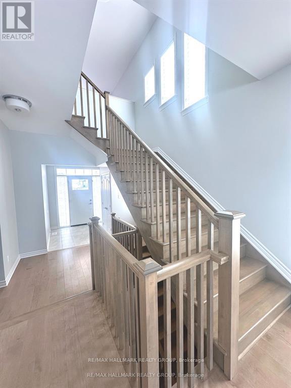 863 Snowdrop Crescent, Ottawa, Ontario  K1T 0X7 - Photo 9 - X13812920
