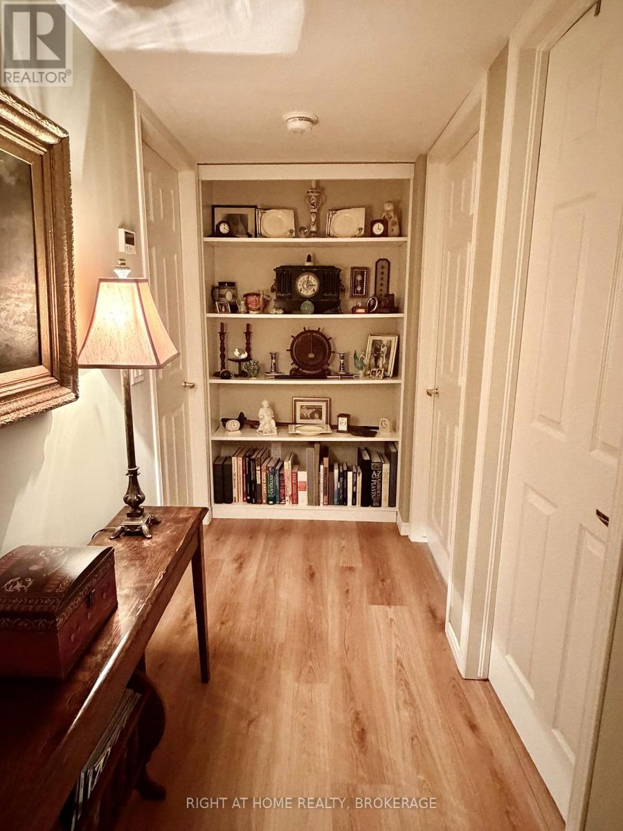 40 Stornoway Crescent N, Huron East, Ontario  N0K 1W0 - Photo 21 - X13812790