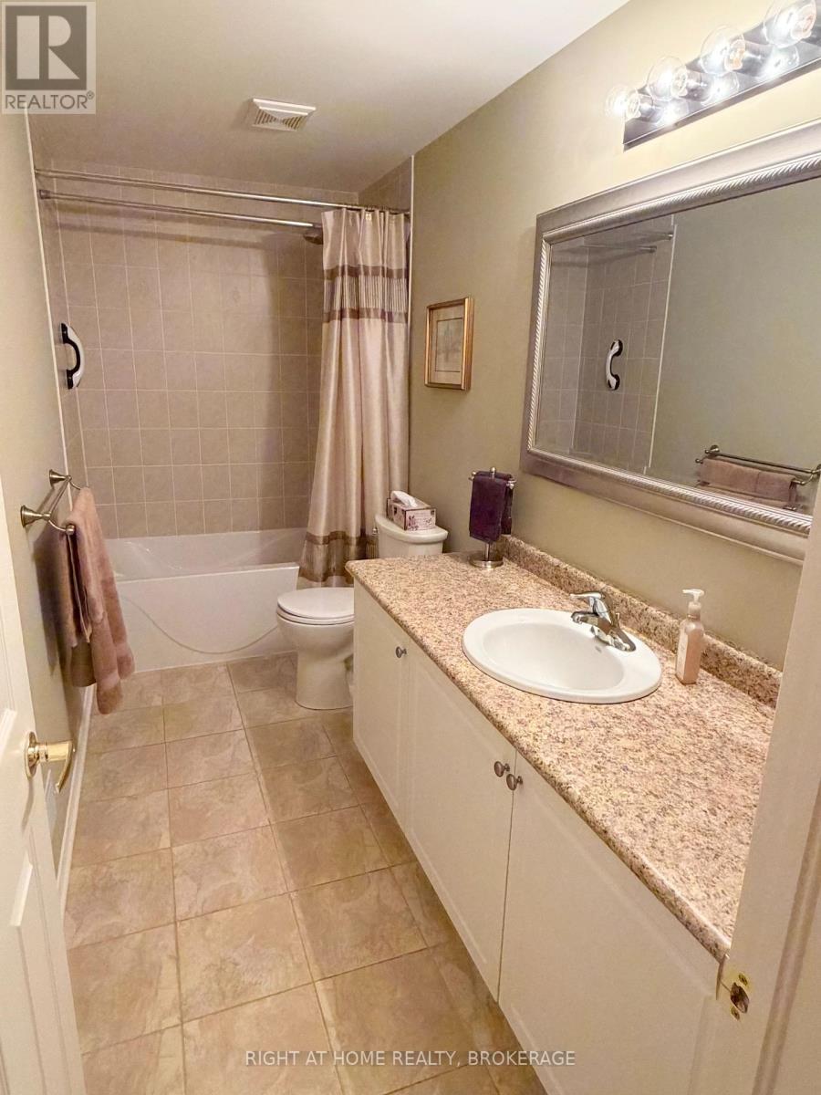 40 Stornoway Crescent N, Huron East, Ontario  N0K 1W0 - Photo 22 - X13812790