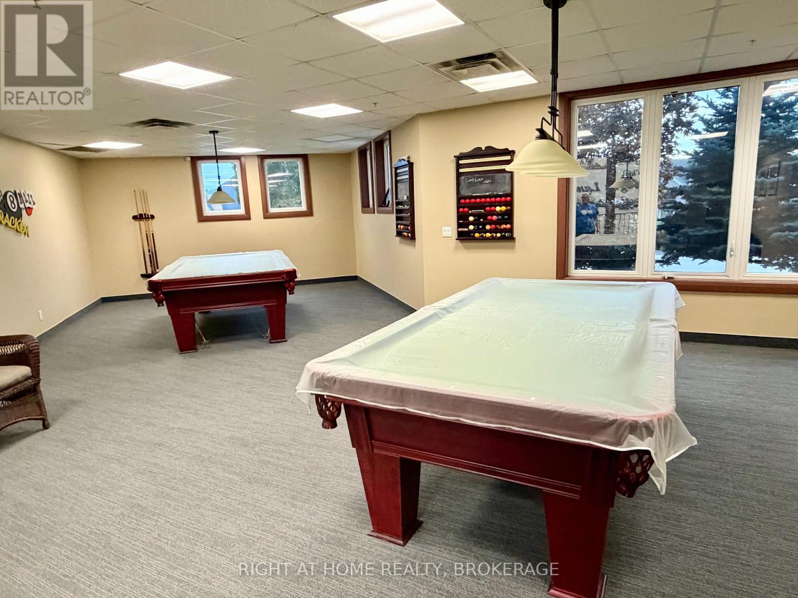 40 Stornoway Crescent N, Huron East, Ontario  N0K 1W0 - Photo 38 - X13812790