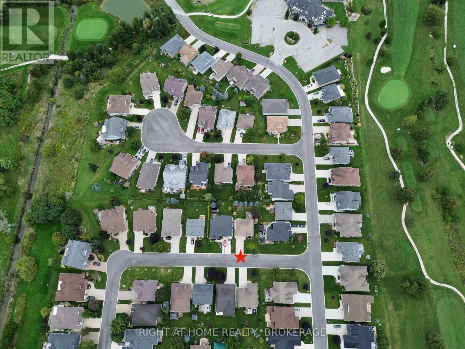 40 Stornoway Crescent N, Huron East, Ontario  N0K 1W0 - Photo 47 - X13812790