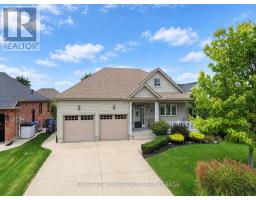 40 STORNOWAY CRESCENT N, Huron East, Ontario