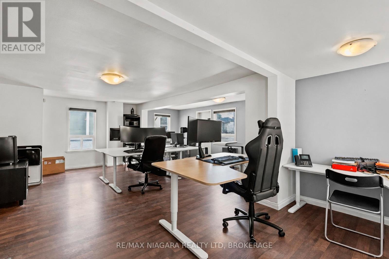 196 King Street, St. Catharines, Ontario  L2R 3J7 - Photo 14 - X13812840