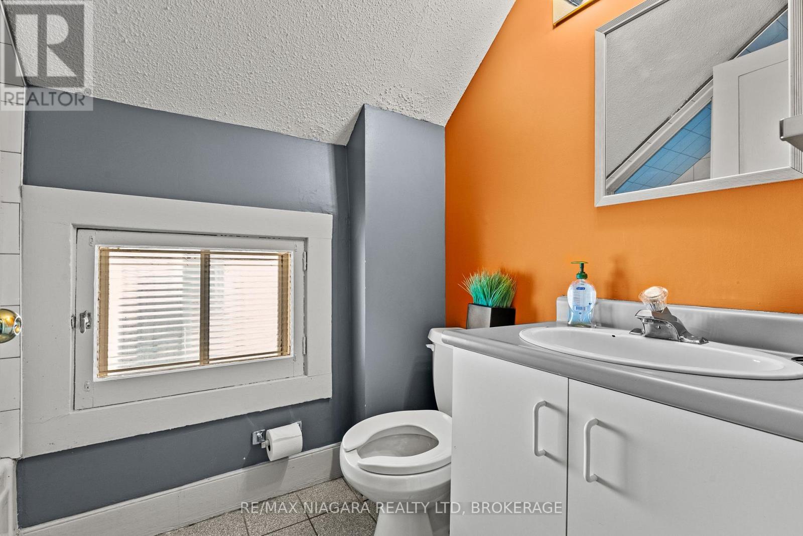 196 King Street, St. Catharines, Ontario  L2R 3J7 - Photo 24 - X13812840