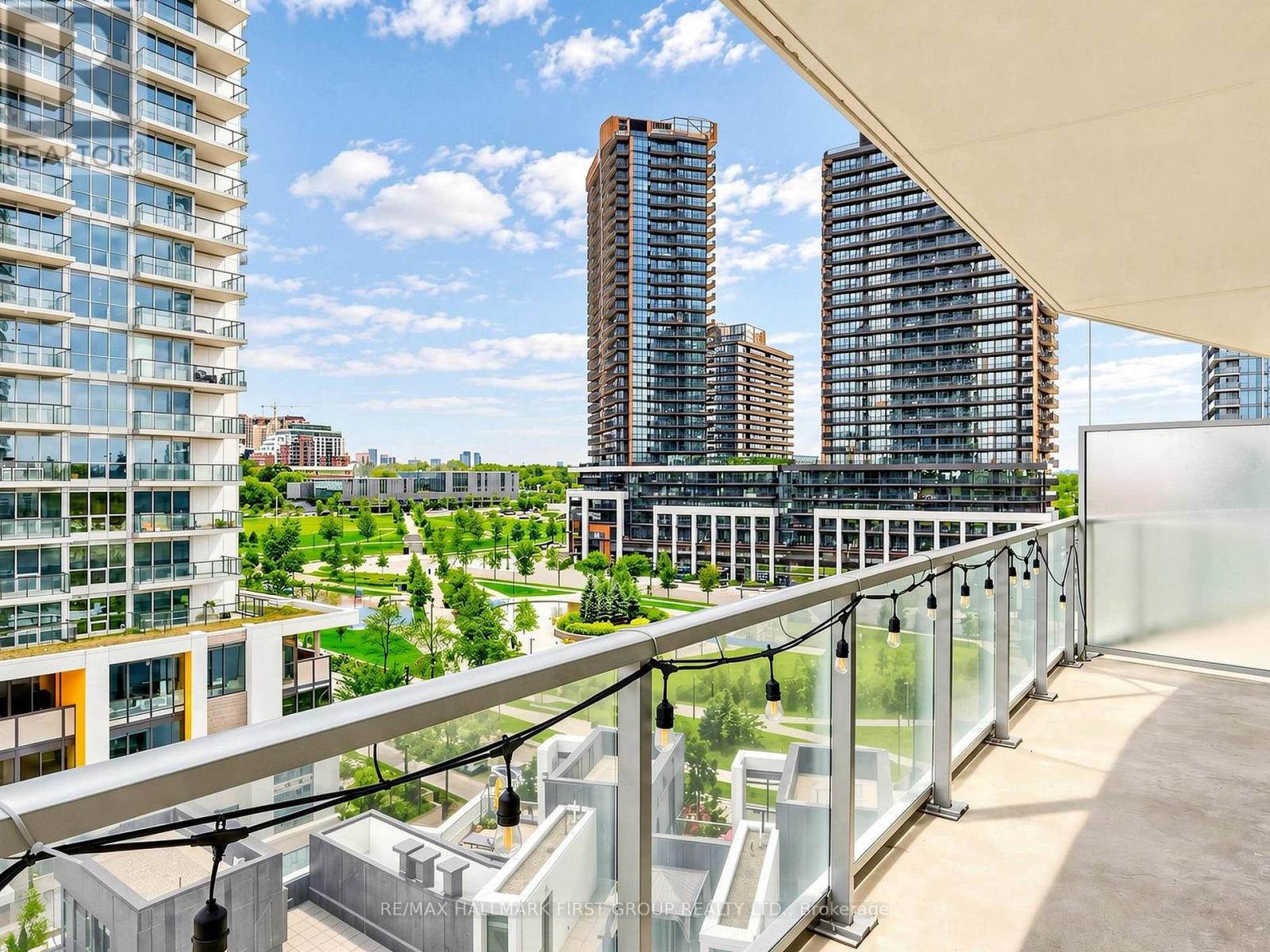801 - 115 Mcmahon Drive, Toronto, Ontario  M2K 0E3 - Photo 16 - C13812782