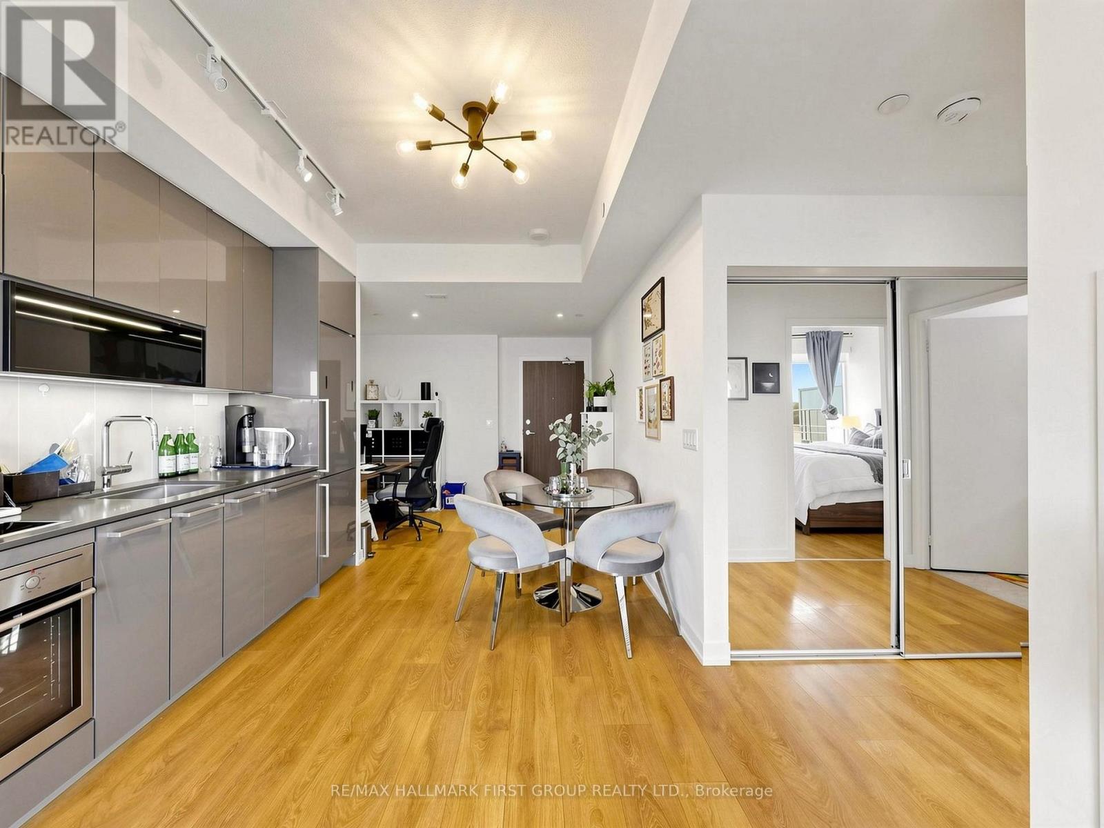 801 - 115 Mcmahon Drive, Toronto, Ontario  M2K 0E3 - Photo 20 - C13812782