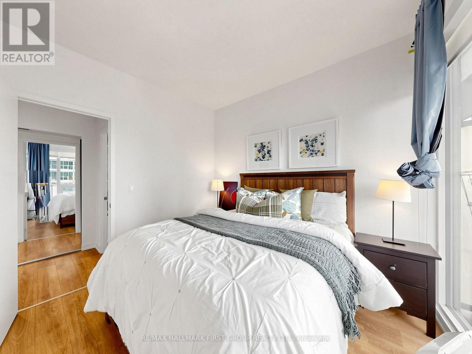 801 - 115 Mcmahon Drive, Toronto, Ontario  M2K 0E3 - Photo 23 - C13812782