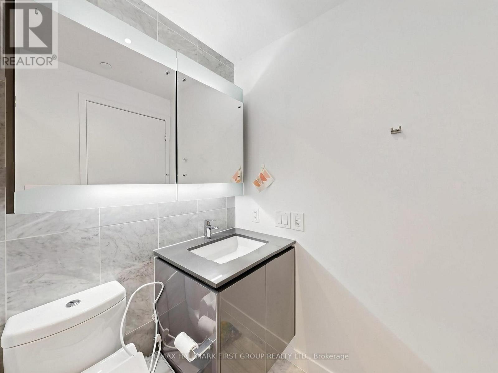 801 - 115 Mcmahon Drive, Toronto, Ontario  M2K 0E3 - Photo 24 - C13812782