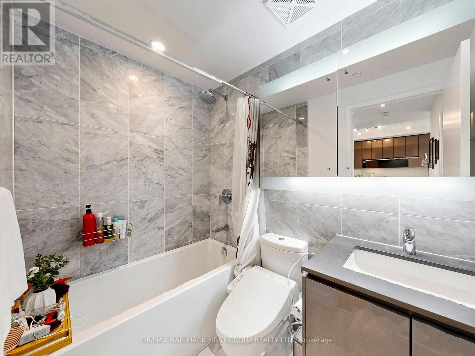 801 - 115 Mcmahon Drive, Toronto, Ontario  M2K 0E3 - Photo 25 - C13812782