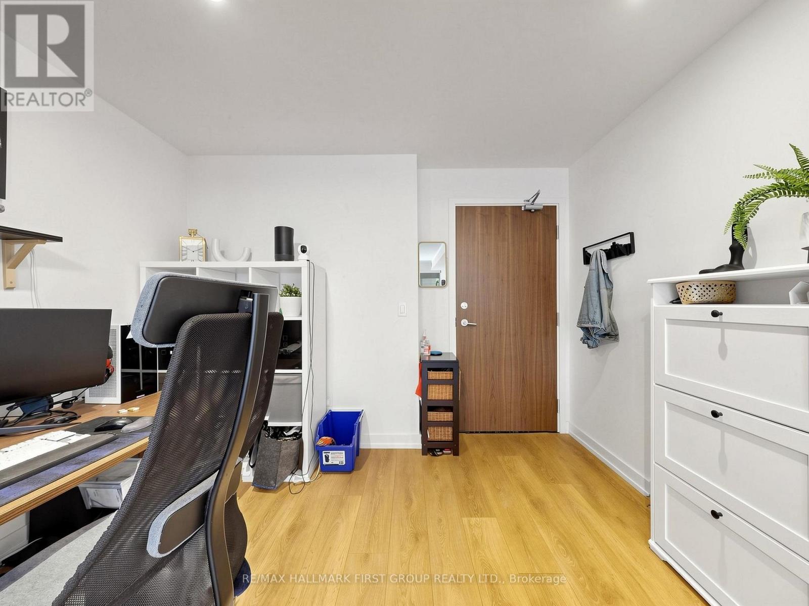 801 - 115 Mcmahon Drive, Toronto, Ontario  M2K 0E3 - Photo 9 - C13812782