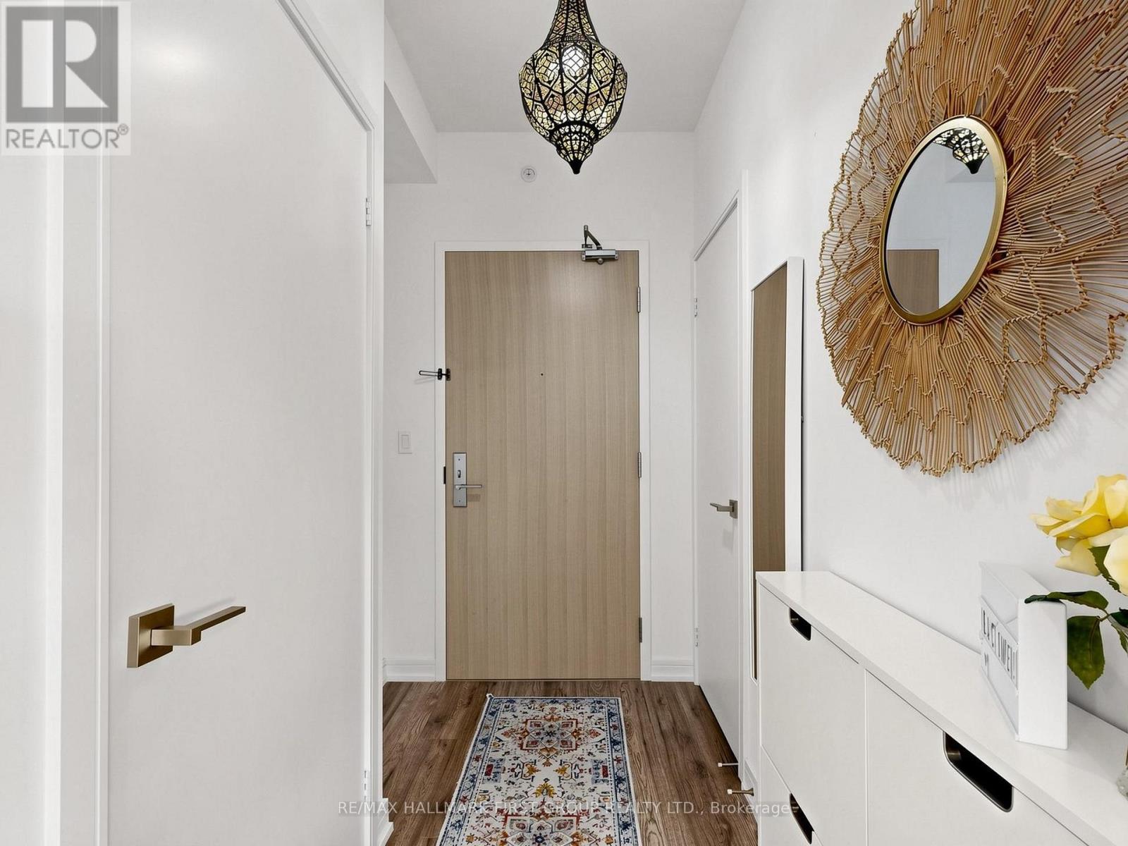 237 - 621 Sheppard Avenue E, Toronto, Ontario  M2K 1B5 - Photo 10 - C13812784