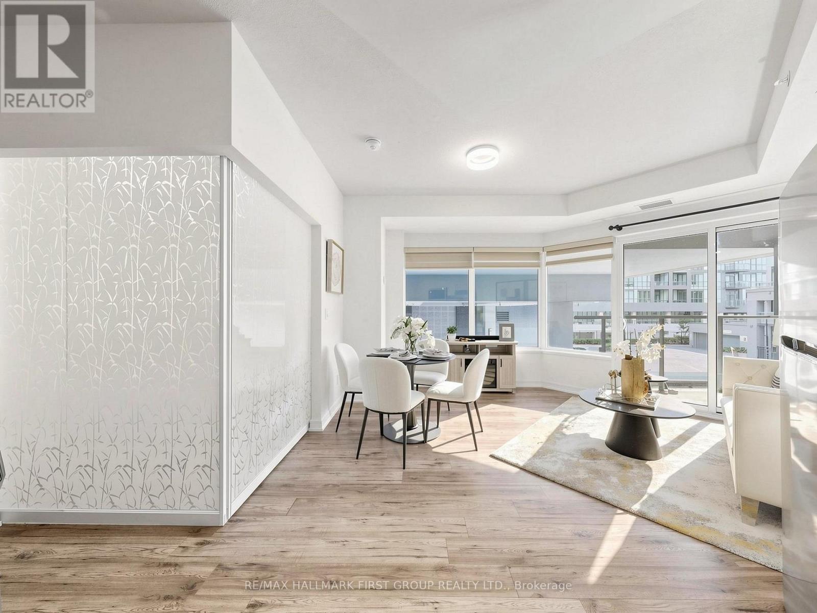 237 - 621 Sheppard Avenue E, Toronto, Ontario  M2K 1B5 - Photo 11 - C13812784