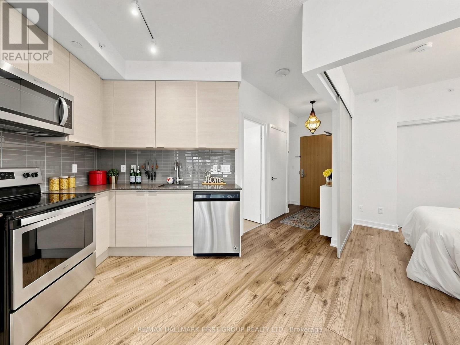 237 - 621 Sheppard Avenue E, Toronto, Ontario  M2K 1B5 - Photo 12 - C13812784