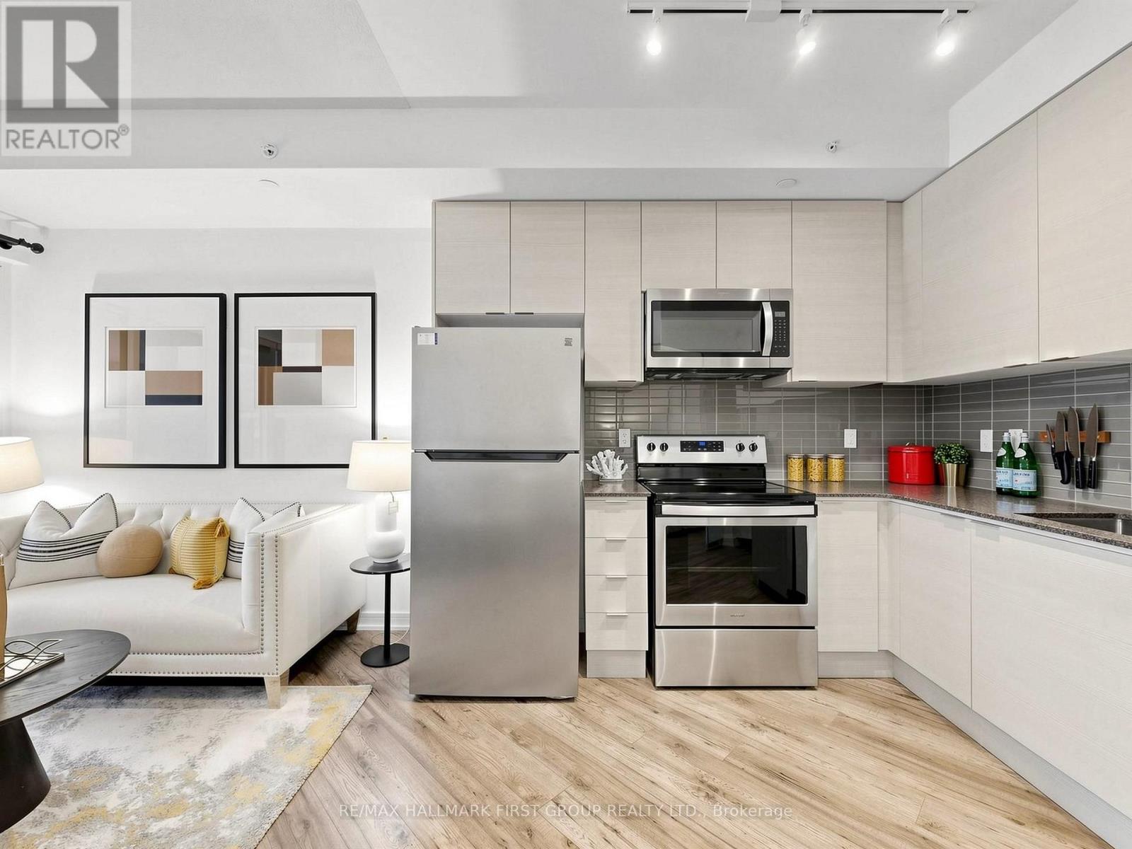 237 - 621 Sheppard Avenue E, Toronto, Ontario  M2K 1B5 - Photo 13 - C13812784