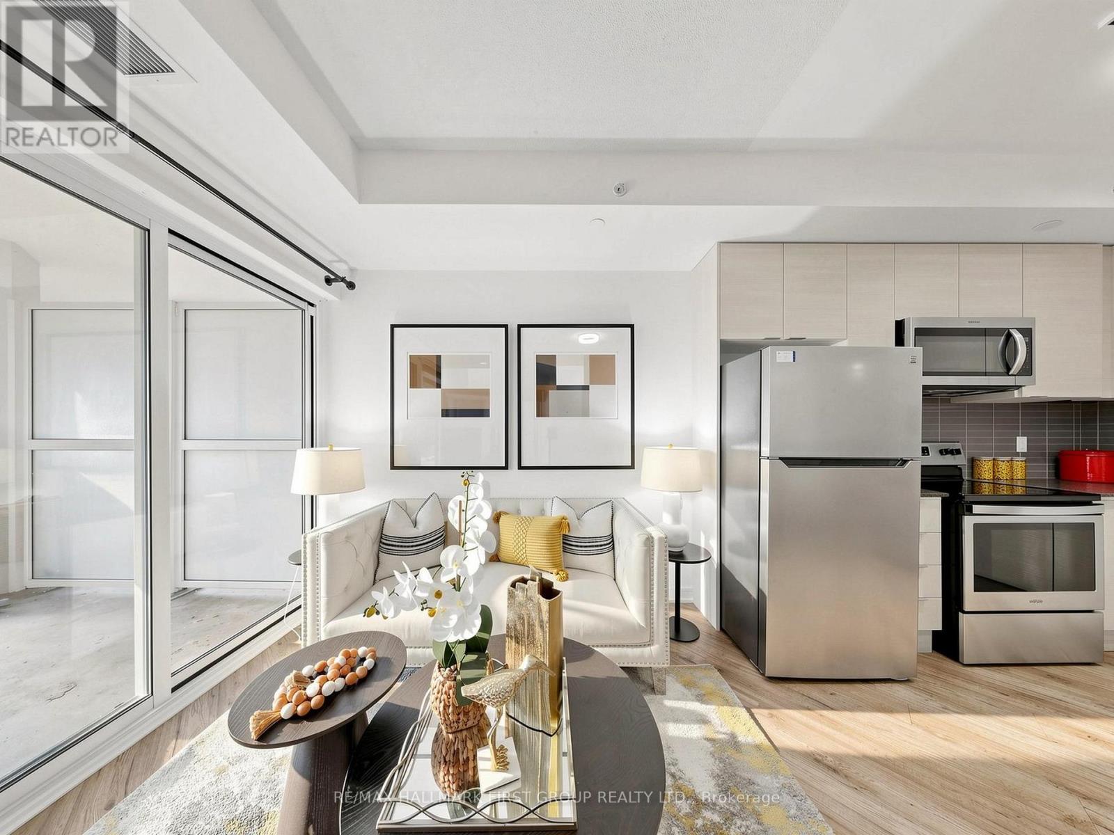 237 - 621 Sheppard Avenue E, Toronto, Ontario  M2K 1B5 - Photo 14 - C13812784