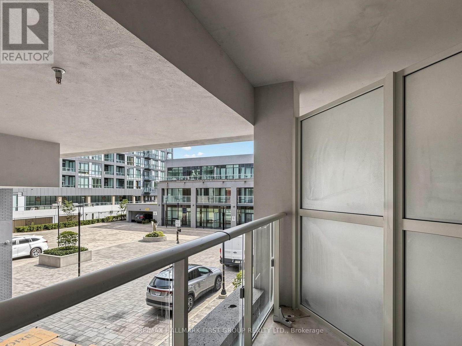 237 - 621 Sheppard Avenue E, Toronto, Ontario  M2K 1B5 - Photo 16 - C13812784