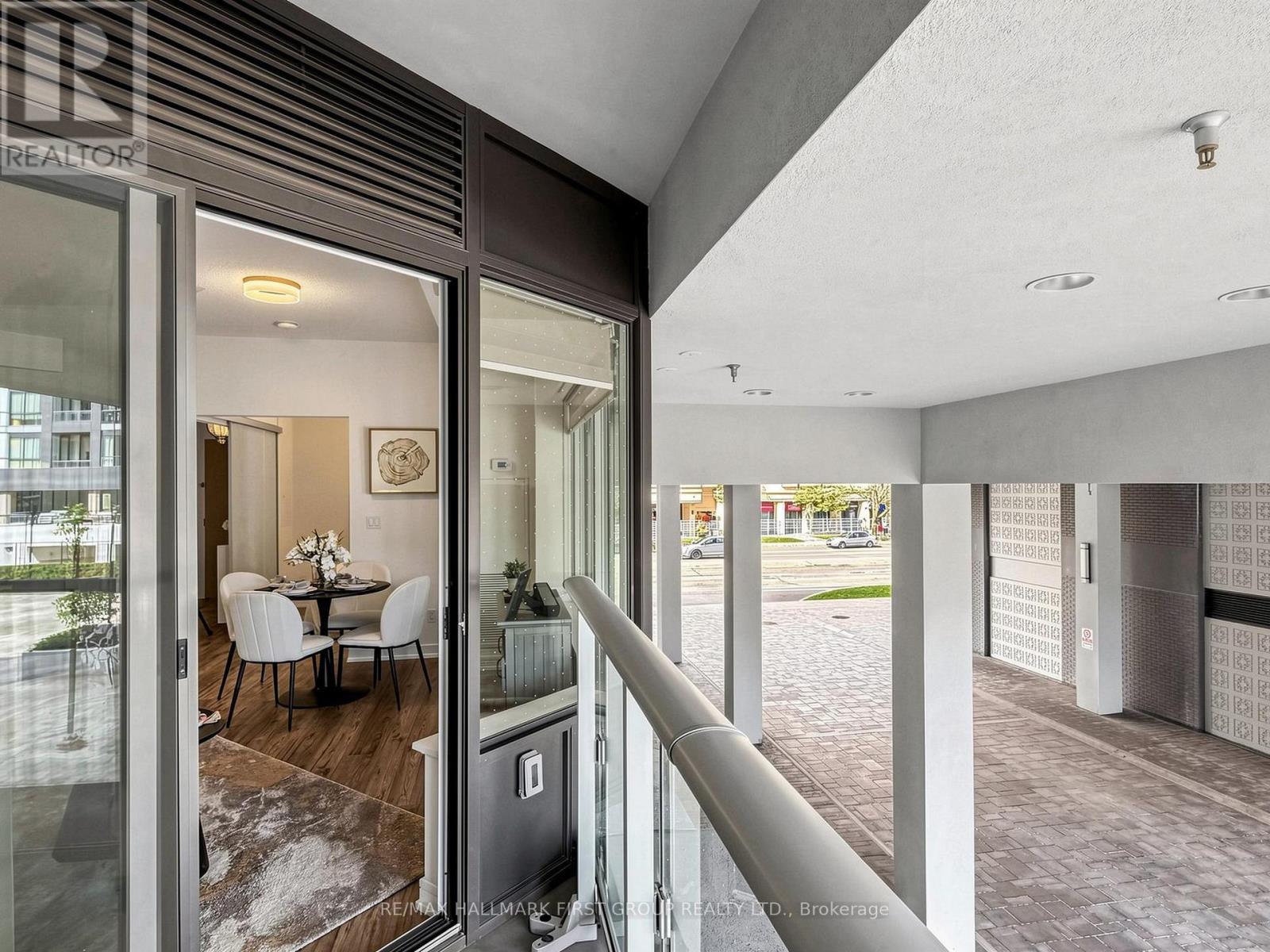 237 - 621 Sheppard Avenue E, Toronto, Ontario  M2K 1B5 - Photo 17 - C13812784