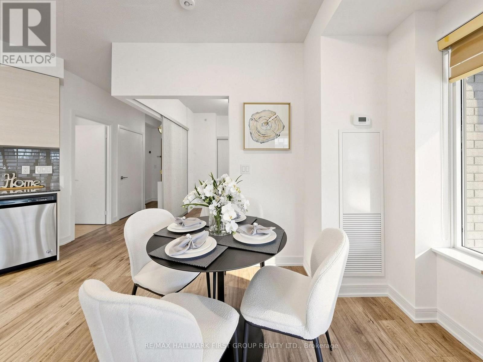 237 - 621 Sheppard Avenue E, Toronto, Ontario  M2K 1B5 - Photo 18 - C13812784