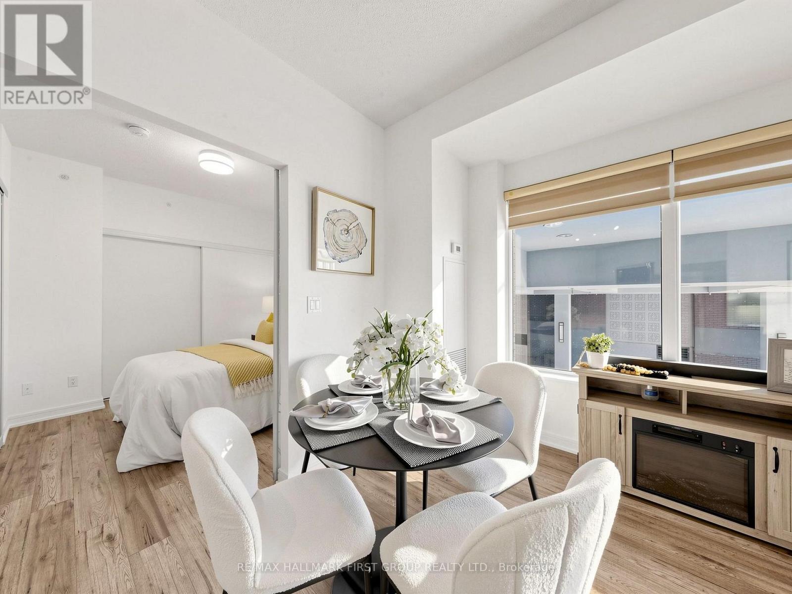 237 - 621 Sheppard Avenue E, Toronto, Ontario  M2K 1B5 - Photo 19 - C13812784