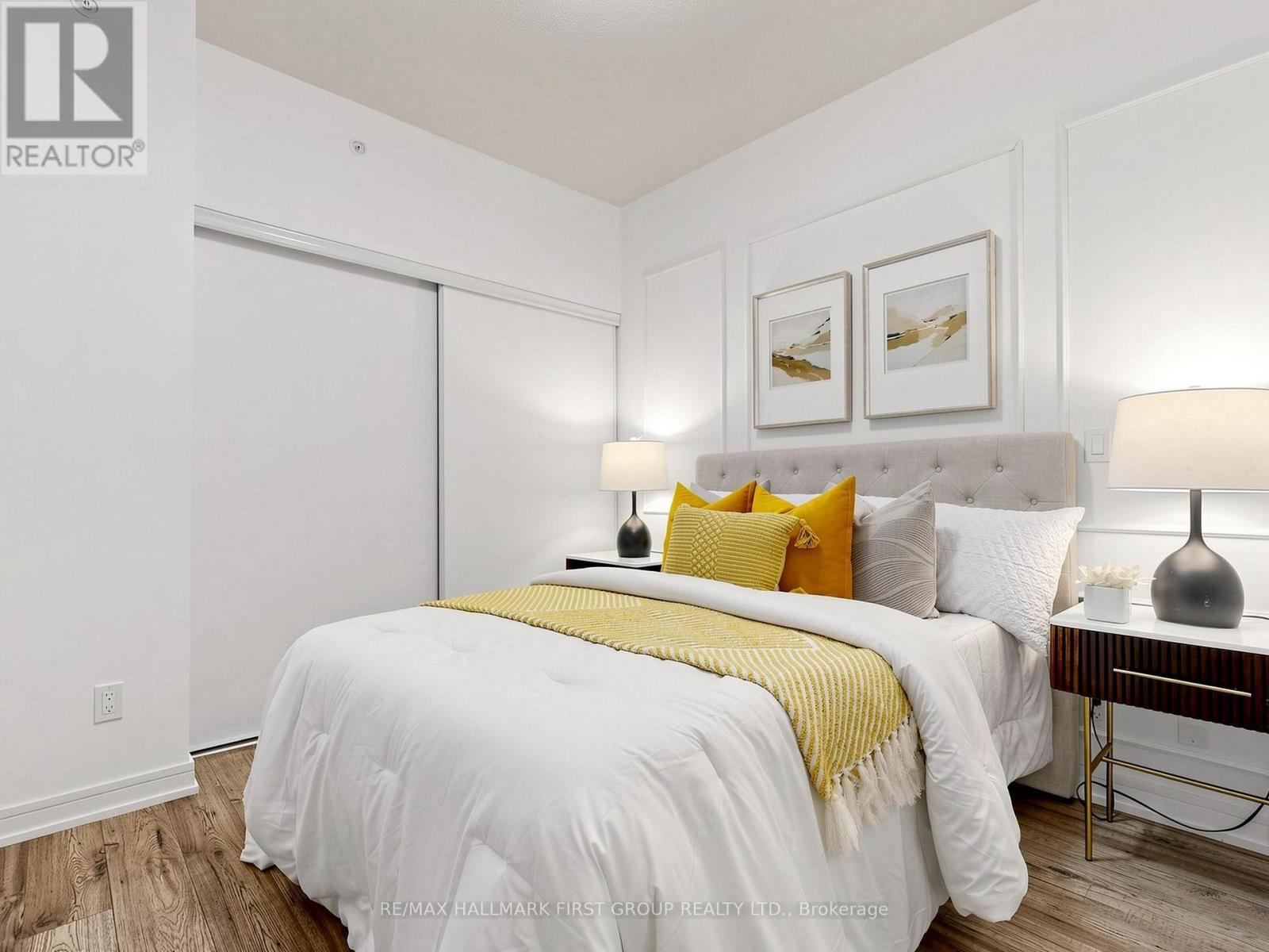 237 - 621 Sheppard Avenue E, Toronto, Ontario  M2K 1B5 - Photo 22 - C13812784