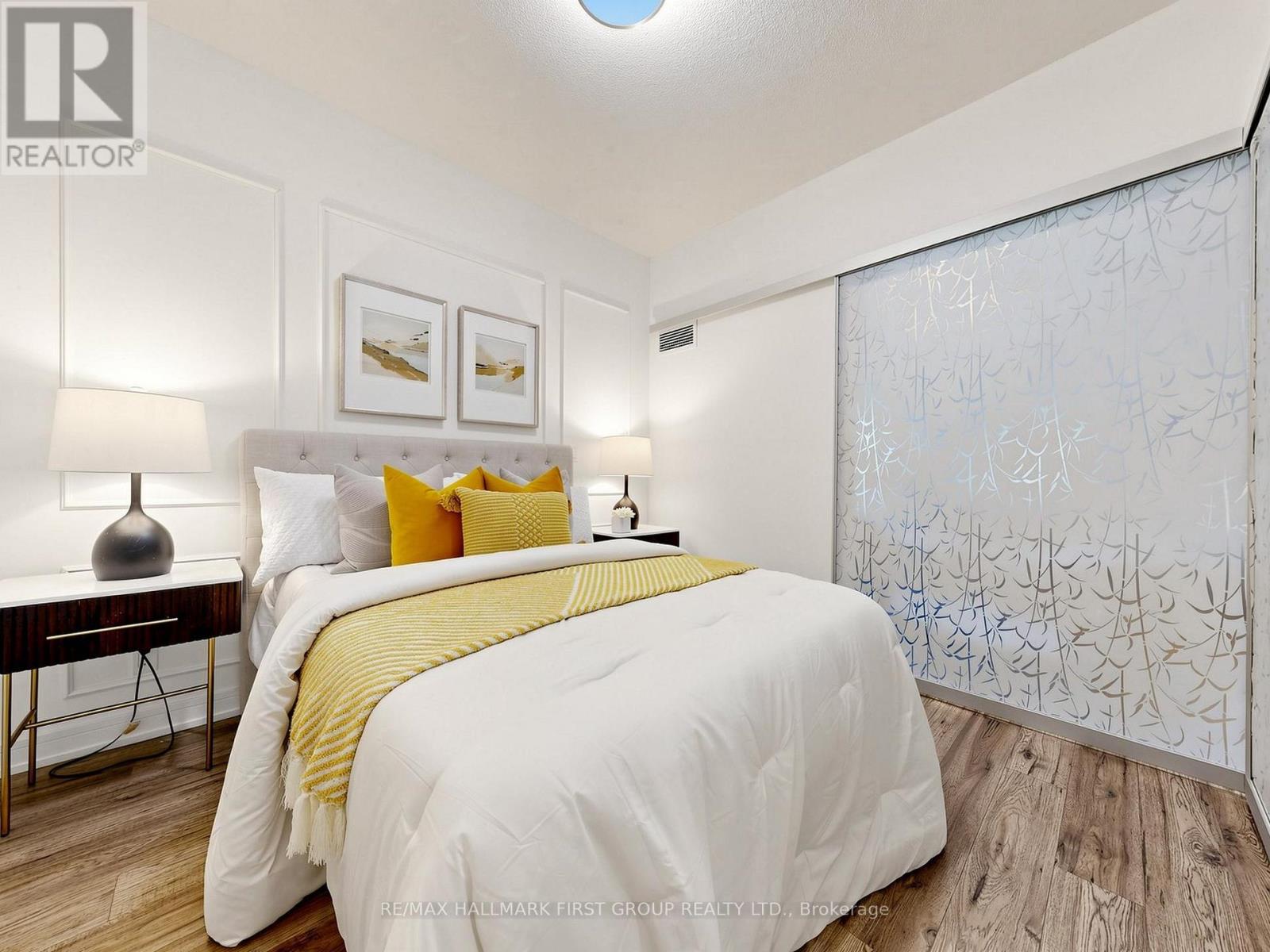 237 - 621 Sheppard Avenue E, Toronto, Ontario  M2K 1B5 - Photo 23 - C13812784