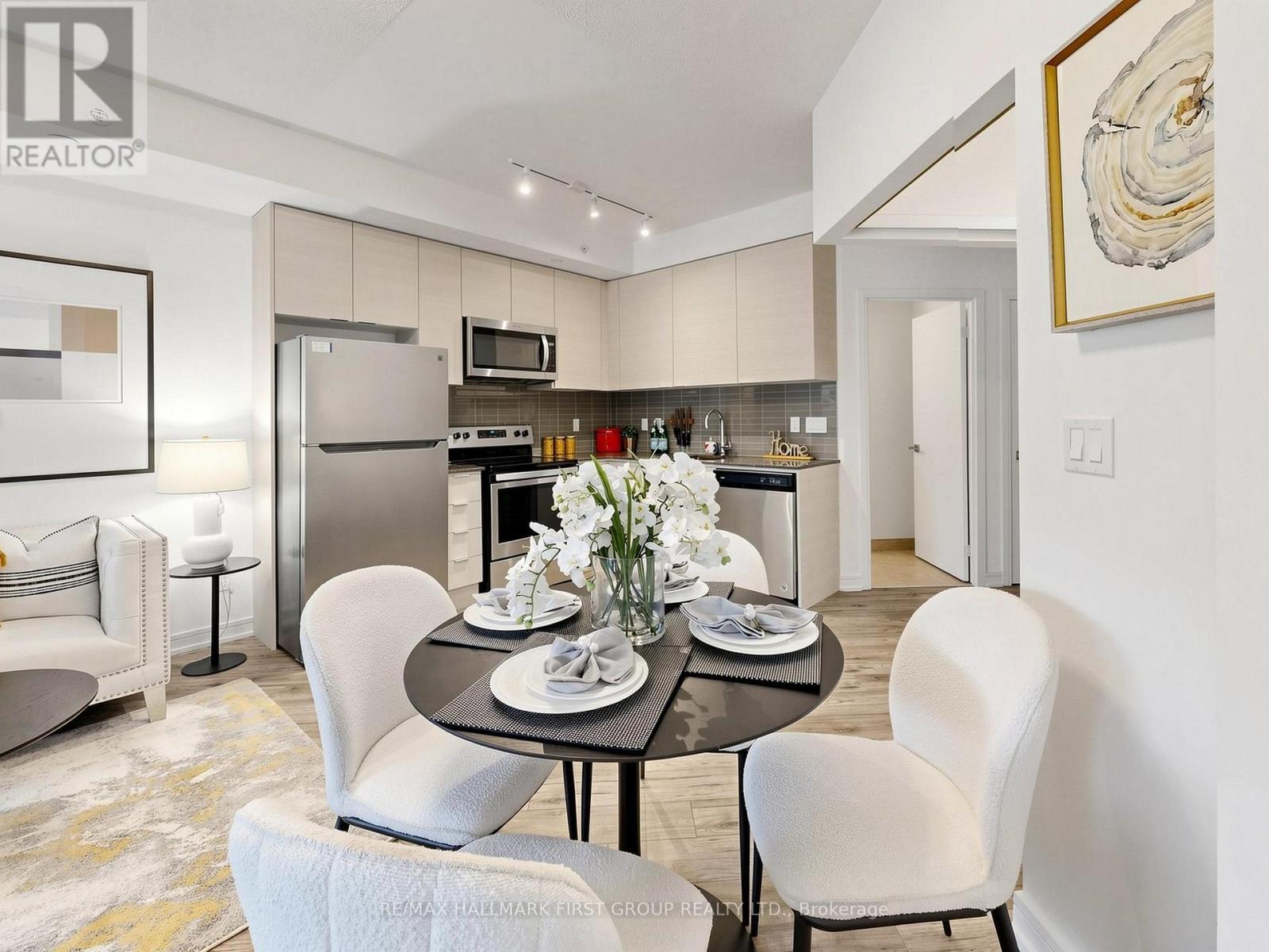 237 - 621 Sheppard Avenue E, Toronto, Ontario  M2K 1B5 - Photo 25 - C13812784