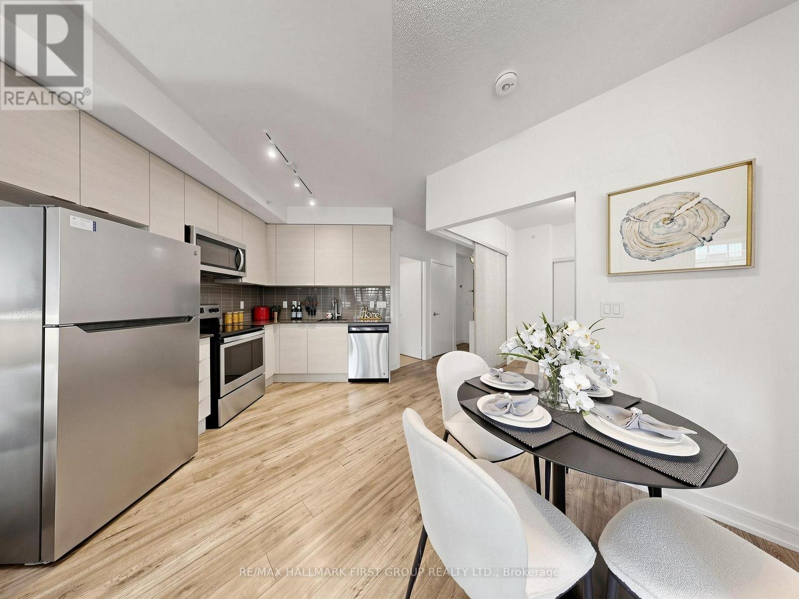 237 - 621 Sheppard Avenue E, Toronto, Ontario  M2K 1B5 - Photo 26 - C13812784