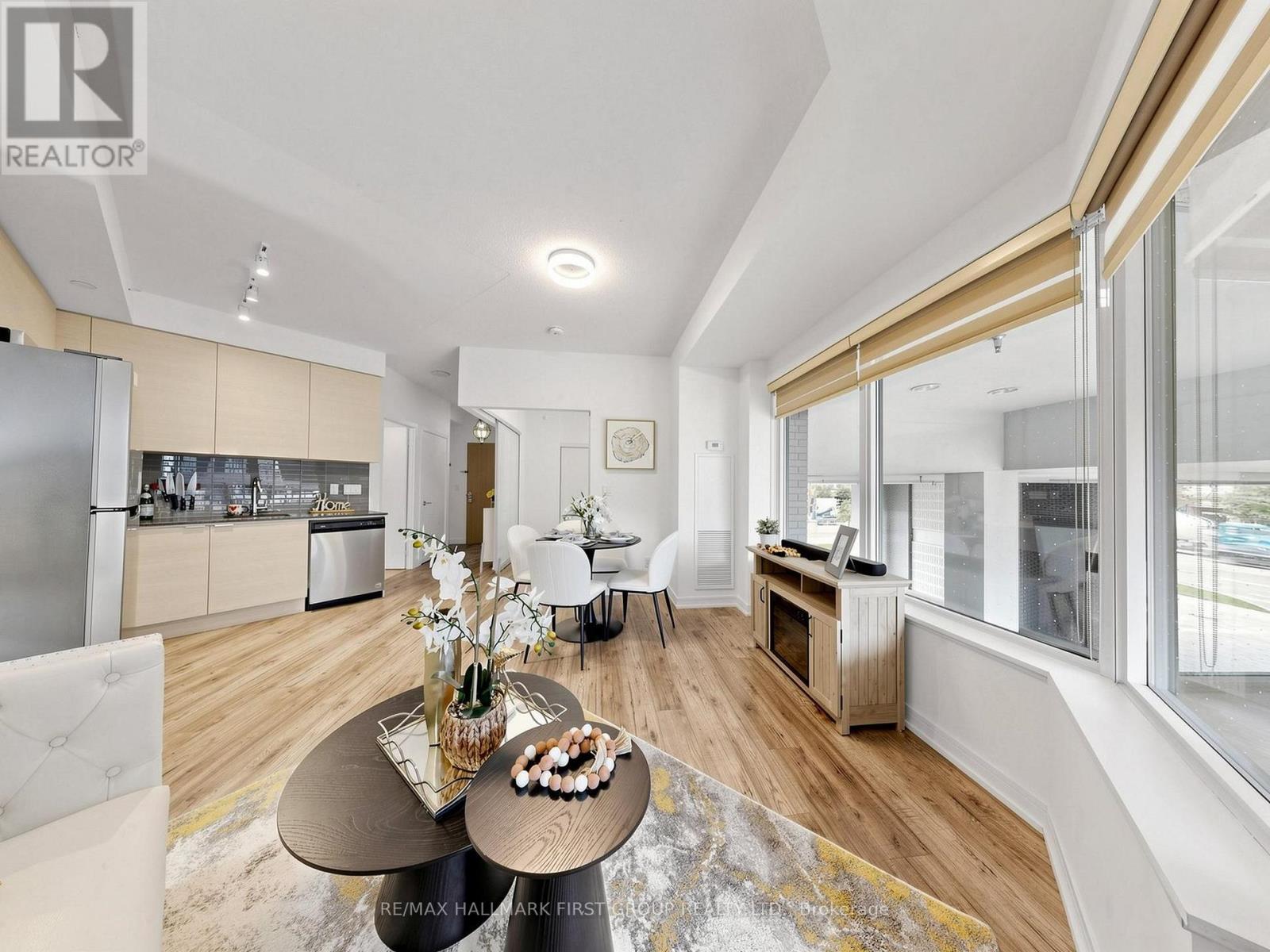 237 - 621 Sheppard Avenue E, Toronto, Ontario  M2K 1B5 - Photo 27 - C13812784