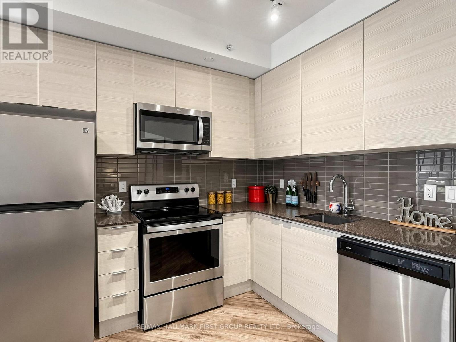 237 - 621 Sheppard Avenue E, Toronto, Ontario  M2K 1B5 - Photo 29 - C13812784