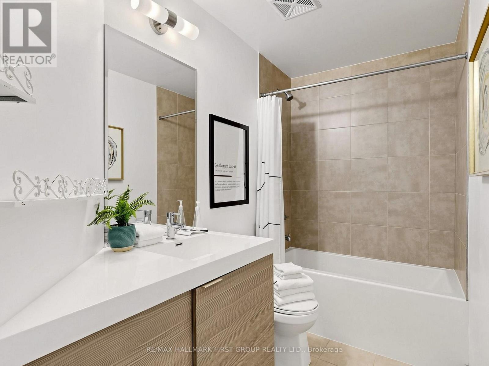 237 - 621 Sheppard Avenue E, Toronto, Ontario  M2K 1B5 - Photo 30 - C13812784